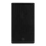 RCF M112 Speaker