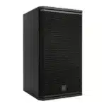 M112 Speaker