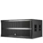 RCF v max 18 Speaker