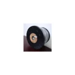 Soundart GB106 2.5mm cable for sound equipment Nairobi