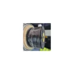 Soundart GB106 2.5mm cable for mixers Nairobi