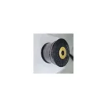 Soundart GB106 cable for PA systems Nairobi
