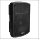 Soundking FP 210 10-Inch Speaker