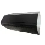 Buy EKX 215 speaker Nairobi