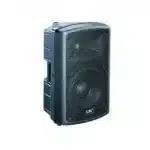 SOUNDKING 10-Inch FP 210 Speaker