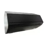 EKX 215 loudspeaker Nairobi