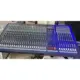 Soundcraft LX 9 24 cha