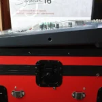 Soundcraft Signature 16 prices
