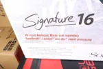 where to buy Soundcraft Signature 16 Nairobi
