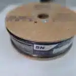BNK