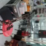 Best Soundking DD07 studio arm stand Nairobi