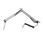 Soundking DD07 studio microphone arm Nairobi