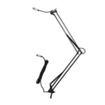 Buy Soundking DD07 arm stand Nairobi