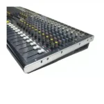 Soundcraft SMX 2400 mixer price in Kenya