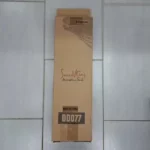 Soundking DD07 Studio
