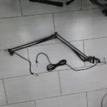 Studio Arm Stands