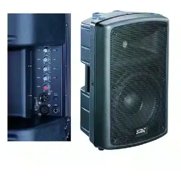 Soundking 15