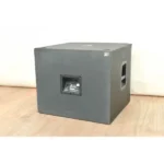 speakers for sale