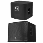 speakers on sale