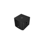 EV EKX 118 bass speaker Nairobi