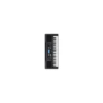 Yamaha PSR E373 affordable keyboard Nairobi