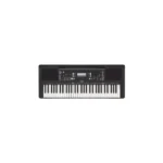 Yamaha PSR E373 61 keys keyboard Nairobi