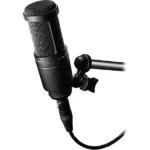 buy Audio-Technica AT2020 Nairobi