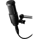 Audio Technica AT2020