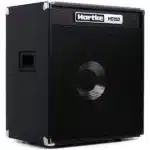 Hartke HD150 amplifier Kenya price