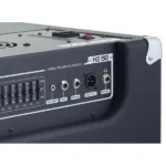 Hartke HD150 for live performance Nairobi