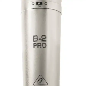 top microphones for studios kenya