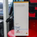 U-PHORIA studio price in Kenya