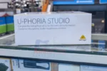 soundcard price in Nairobi