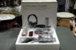 Behringer U-PHORIA Studio dealers Kenya