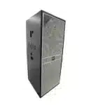 15-inch Passive Full-Range Loudspeaker