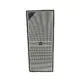 EV 215 White Speaker