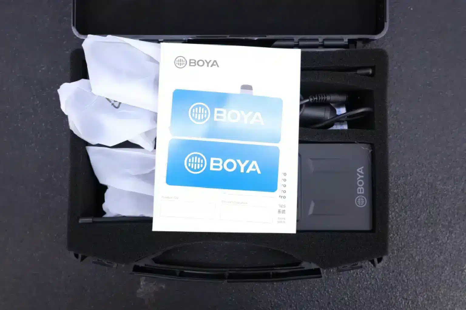 single wireless microphone prices in Nairobi 
