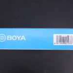 Boya BY-WM8 music shops