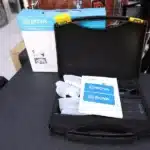 Boya BY-WM8 Pro-K1 single wireless microphone in Kenya