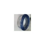 Premium speaker wire Nairobi