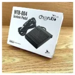 (WTB-004)