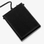 Sustain Pedal (WTB-004)