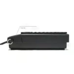Cherub Sustain Pedal