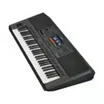 Yamaha PSR SX900