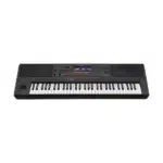 keyboard -