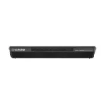 PSR SX900 keyboard