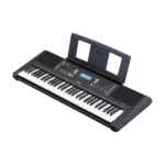 PSR E373 keyboard
