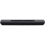 PSR E373 keyboard