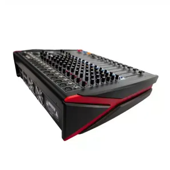 Pev pro yd 120