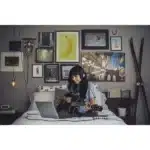 AKG K72 Nairobi Online shops